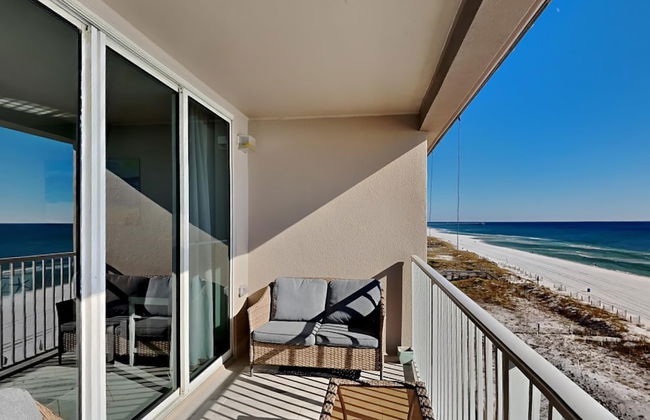 Island Princess by Southern Vacation Rentals - Foto 64