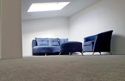 Apartament Old England - Foto 12