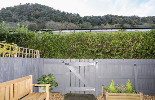 3 Trem Y Dolydd - Foto 25