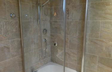 Shepherds Cottage - Foto 11