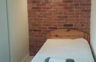 Nowa Wola 58 - 200qm appartment in a small village, with pool, sauna and big garden - Foto 58