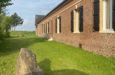 La ferme de la brutellette - Foto 9