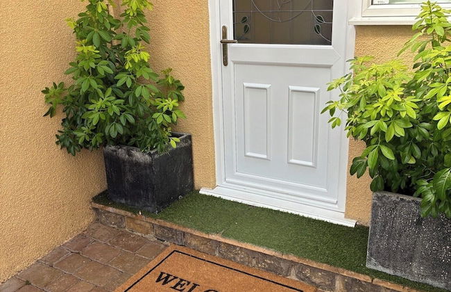 Relaxing Studio - Sauna - Luxe Bed - Pet-friendly - Foto 29