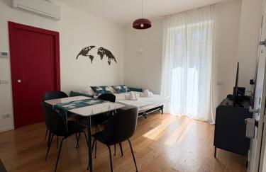 Moderno bilocale nel cuore di Milano - Foto 9