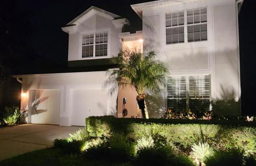 Mickeys Magical Escape - Foto 29