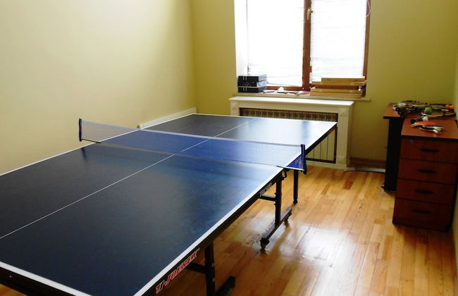 Sheki Park - Photo 32