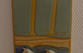 Villa-Senta-Apartment-11 - Foto 1