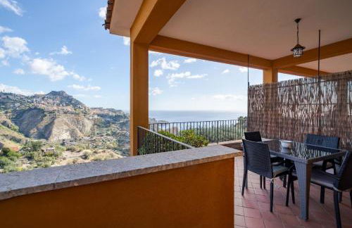 The Lemon Tree - Foto 48