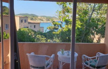 Casa única con jardín a 45 metros de la playa. BE - Foto 46