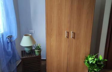 Giardino degli ulivi - Foto 10