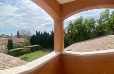 La maison d'Angelo - 8 personnes - piscine - Foto 25