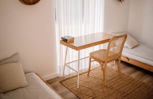 Prawdziwe Morze - Foto 60