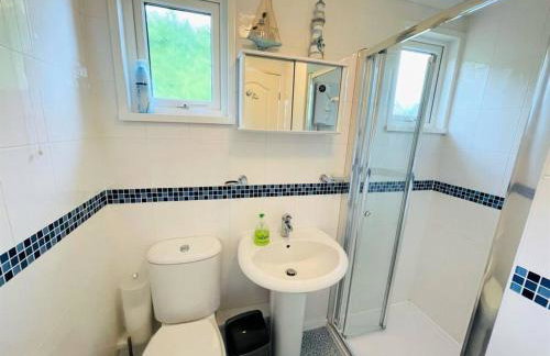 169 Broadside Holiday Chalet near Broads & Beaches - Photo 5