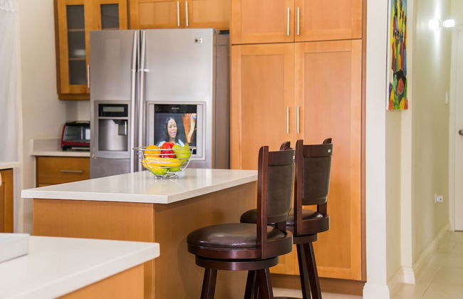 Avant Dream Escape - Foto 20