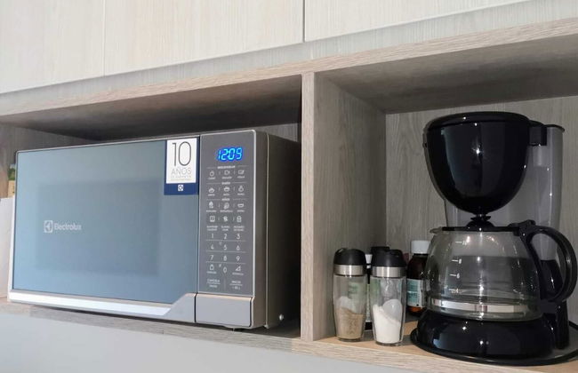 Espacio Luxury- Condominio Las Pocitas - Foto 54