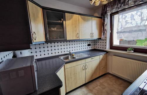 Ferien bei Fuchs - Photo 24