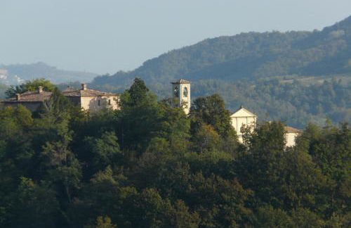 Tenuta Tenaglia - Foto 47