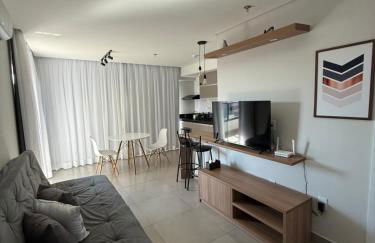 Diamond Flat, conforto completo! - Foto 9