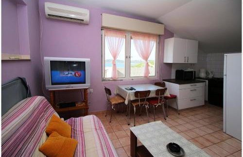 Apartments Ivan Perkov Tomas Bilo - Foto 15