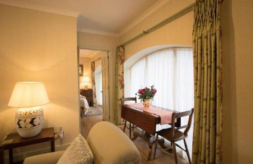 Balnagown Estates Peat Cottage - Foto 16