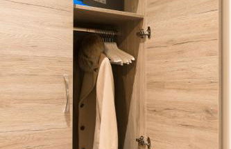 Aparthotel by dasPaul - Foto 65