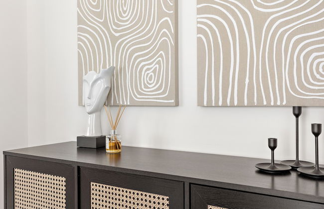 Silkhaus Sigma Tower - Photo 56