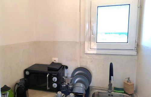 San Constantino Boutique Villa - Foto 35