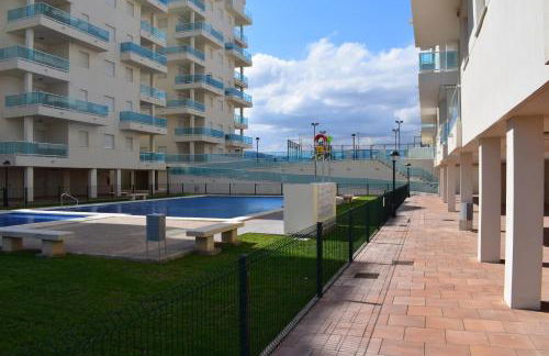 Anacasa Blaumar Mediterranea AP760 - Foto 17