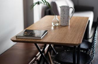 BUBUFLATS / Mercat - Foto 64