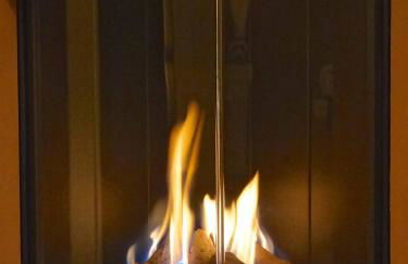 Ferienhaus Foresta - Foto 35