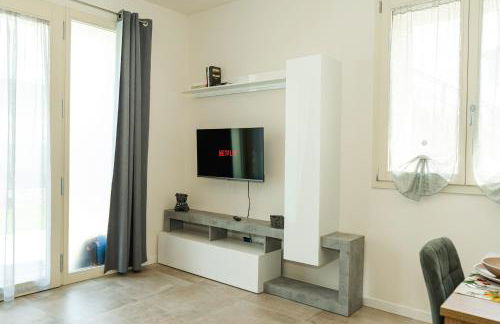 Andrea Lake room - Foto 40