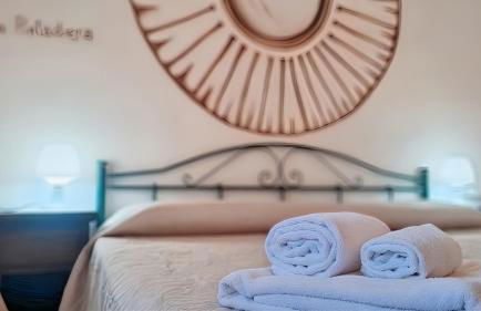 Agriturismo Le Sughere - Foto 31