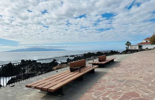 Apartamento Alta Mar en Oasis Tenerife Sur - Foto 46