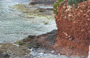 Paradise Can Wait Sophia Suites - Foto 27