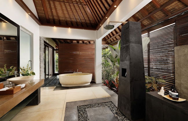 Omecure by Nakula - Photo 11