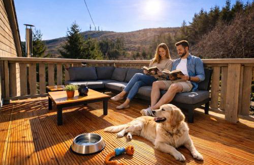 Ferienwohnungen Dorfliebe Dörnberg - Foto 50