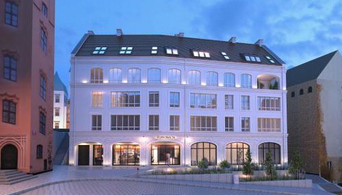 Kurkowa Apartments - Photo 2