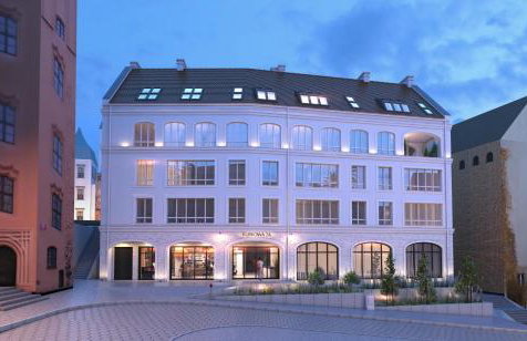 Kurkowa Apartments - Foto 2