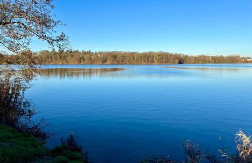 Ferienwohnung Ostseefeuer - Foto 73