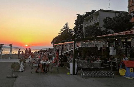 Apartment Valentina - Foto 67