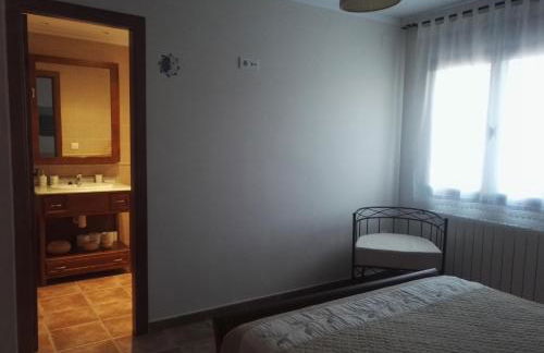 La Casa de Gonzala - Foto 26