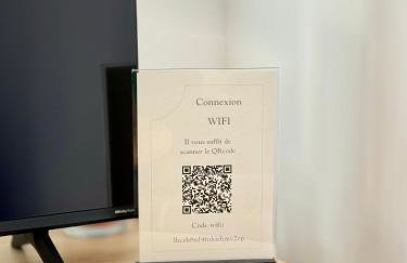 L'imaginaire au pied de la vieille ville - Foto 5