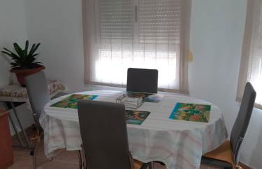 CL GRAVINA 20 - Photo 21