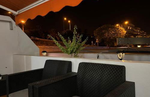 La casita de la piscina - Foto 57