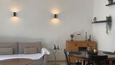 Charmante Maisonnette au calme, proche de Lyon - Foto 5