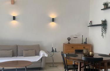 Charmante Maisonnette au calme, proche de Lyon - Foto 5