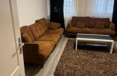 Retals stuttgart City4 - Foto 14