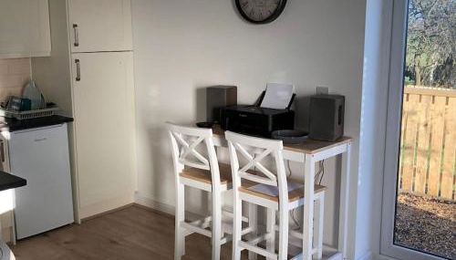 Springwood farm - Foto 5