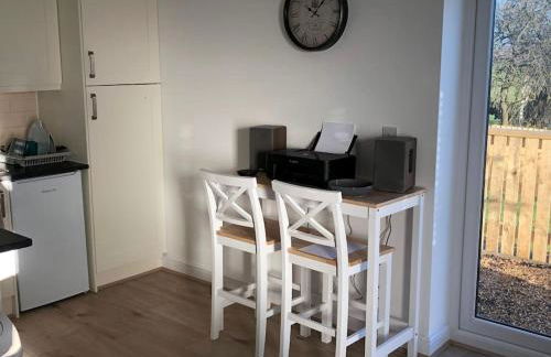 Springwood farm - Foto 5