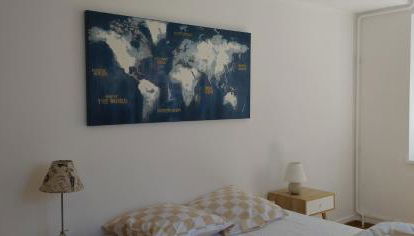 Domaine du Château de Lailly en Val - Photo 4